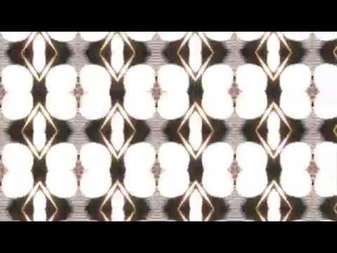 SAVVIE - Break You In - Official Audio