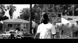 Rick Ross ft Dr Dre and Jay Z   3 Kings Clean