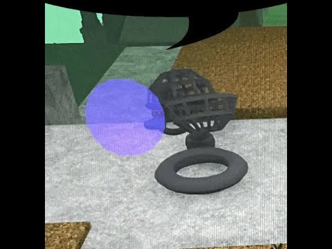 Wiping Depths Ganking Guild