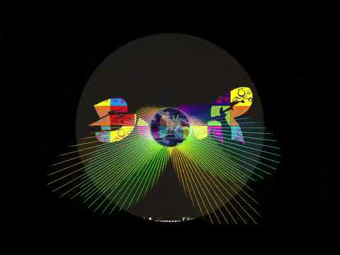 Bump Vol 25 (Cd 2) - Bump Vol 2 (Cd 2) - Dennis de Laat   Sound Of Violence Main Mix