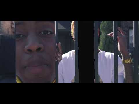 Ceo DT "Long Live Da Bloc" | Shot by @TSIMSFILMS