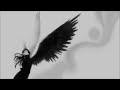 Lenny Kravitz - If i Could Fall In Love