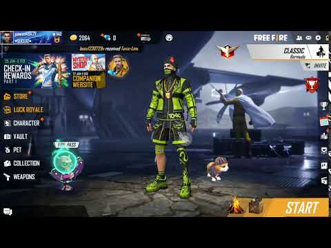 free fire Video 2021 02 08 at 2 09 13 AM