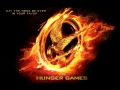 The Hunger Games - The Fallen Original Studio Version