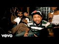 N.E.R.D. - Lapdance 