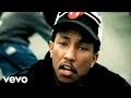 N.E.R.D. - Lapdance 