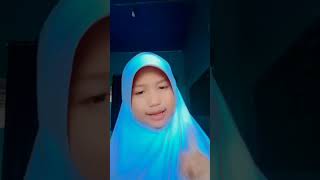 Download lagu kira' bagus yg mana ya #dj #cover #remix #music #pypγ· #harusberanda #dance mp3 Download lagu kira' bagus yg mana ya #dj #cover #remix #music #pypγ· #harusberanda #dance mp3