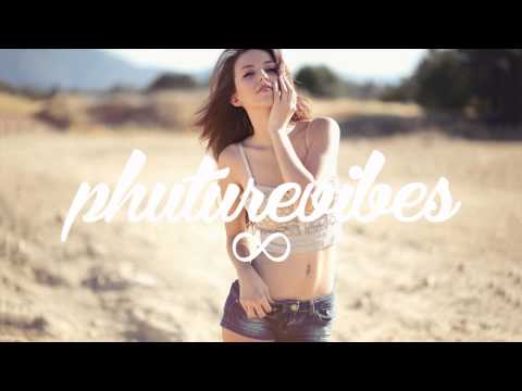 Scott Diaz - Call On You