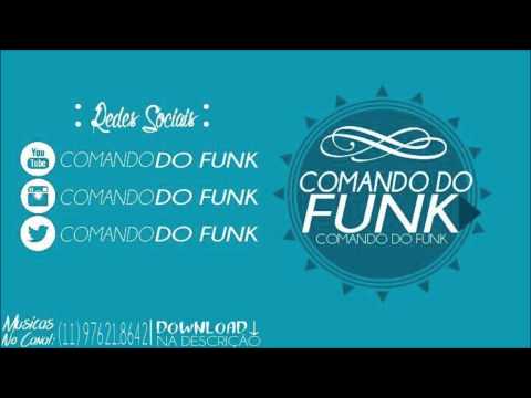 Mc 2k, Mc copinho e Mc KF