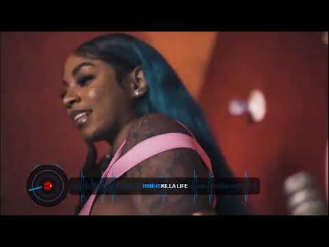 16 CHOPPA Dancehall Video Mix 2023 Raw-Dancehall Video Mix April Skillibeng,Squash,Valiant,Skeng