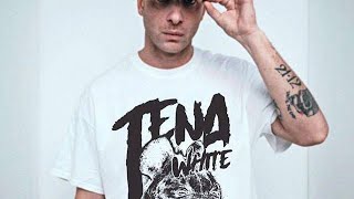 CLEMENTINO-LA COSA PIÙ BELLA CHE HO (Testo+Audio)