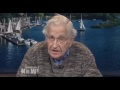 Noam Chomsky Hillary Clinton and her Extreme View of Israel