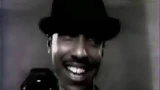 Another Way : Tevin Campbell