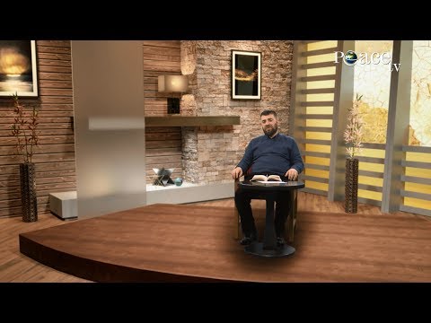 15. Banorët e hendekut - Enes Goga