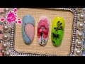 Весенний Экспресс Диз Весенний Экспресс Диз