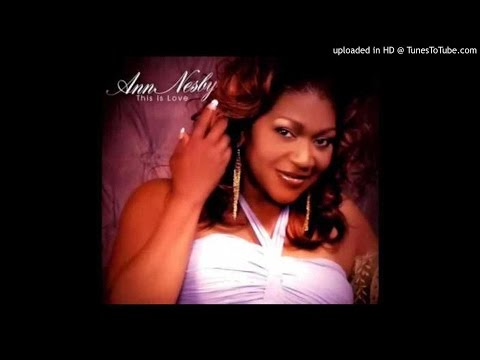 Ann Nesby & Jasper Street Co. - Praisin' His Name (Grant Nelson Remix)