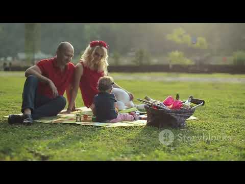 Cerritos City Guide | Vibepedia