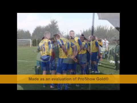 NOVI NARAMA RUNDA WIOSENNA