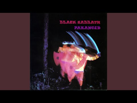 Video thumbnail for Rat Salad