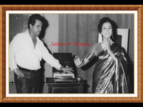 Naarghita - Amazing Voice,Phenomenal Artist,Great Romanian