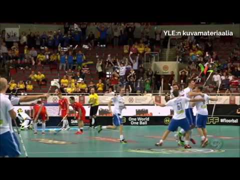 Upottaako Eemeli Salin taas Tshekin? EFT-turnaus Turussa 27.-29.4.