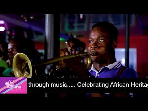 #Borborbor : Hohoe Borborbor Group 1 (Part Two)