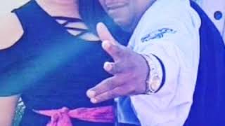 Lovergirl- Teena Marie Cover by Aissa Torres ft TNT Tha Nasty Tone