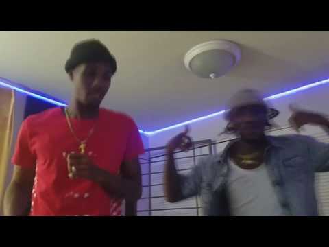 Don Gana Ft Trini Changes- stoopid remix (loooses)