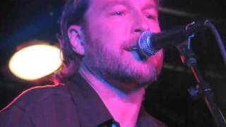 John Corbett Band - Revival