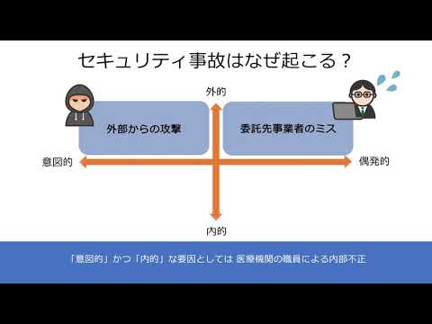 Windows: 3 つの重大なセキュリティ ホールが発見 – すでに悪用されている