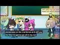 Reacting To STRANGER DANGER Funny Video