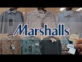 Let S Go Shopping At MARSHALLS A07