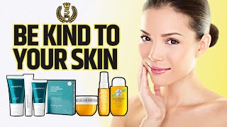 Top 5 Skincare Products 2024🏆: Your Skin is Craving for It