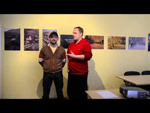 Izložba - KRAPINA NAJLJEPŠA SI!