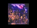 Blackmore's Night - Under a Violet Moon 