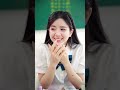 High School Crush Love Story The Game Of Love Anhofficial Crush Schoolcrush