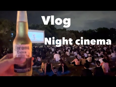 Facebookイベント「ハリケーン・イルマでの撮影」が興奮を呼ぶ