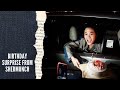 #SherShares - Birthday Surprise from Shermunch! #SherShares - Birthday Surprise from Shermunch!