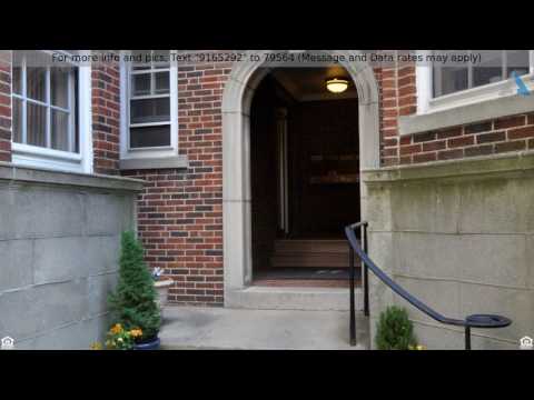 Priced at $549,000 - 77 Martin Street, Cambridge, MA 02138