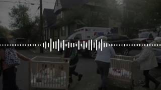 NW Portland explosion dispatch audio: &#39;Mayday, Mayday’