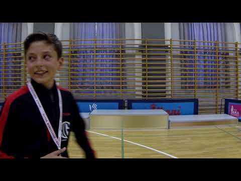 190519 JunDiv/DrDiv, Præmieoverrækkelse