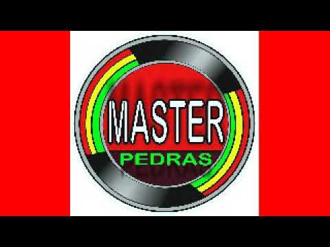 Carl Dawkins Could This Be Always ROOTS