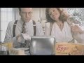 1995 Kellogg S Eggo Homestyle Waffle Commercial