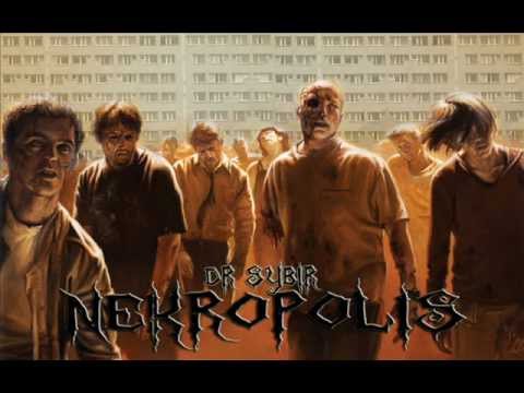 download lagu mp3 mp4 Nekropolis EP, download mp3 Nekropolis EP free download, download mp3 Nekropolis EP