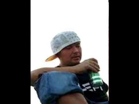 Vészk'járat - Rosszcsont ( km. ... Kool Kasko)