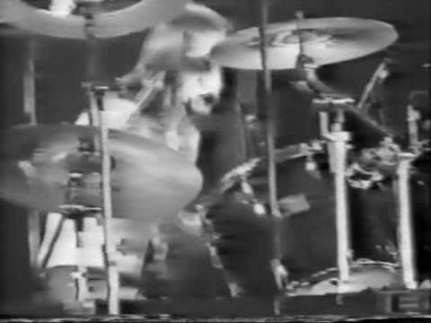 Thumbnail for Dimmu Borgir - Dodsferd (Live Dynamo 97) by Silenoz
