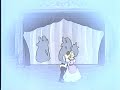 LostVHSMedia Golden Book Video Favorite Fairy Tales 1991