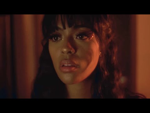 thisischess - "Whitney" (Official Music Video)