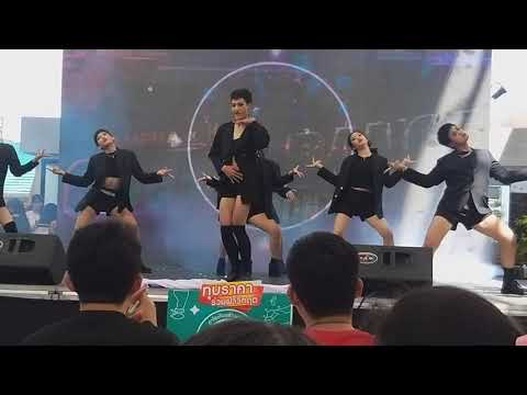Jampha&Kao Cover Dance Contest 2020 #Renita
