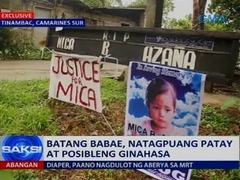 Papuri tungkol sa pagbaba ng timbang Dukan Diet na nawala ang mga litrato review